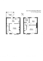 10 Avon Park.pdf