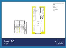 2 Weirside Court - Apartment 3.jpg