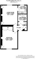 12 Brock Street, SFF.jpg