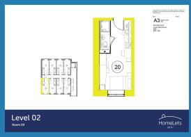 2 Weirside Court - Apartment 20.jpg