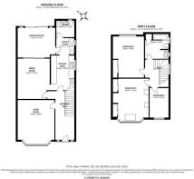 11 Henrietta Gardens.jpg