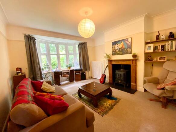Living room.jpeg
