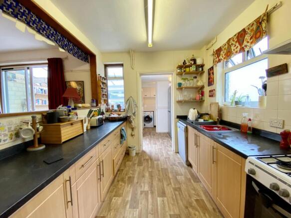 Kitchen.jpeg