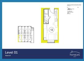 2 Weirside Court - Apartment 12.jpg