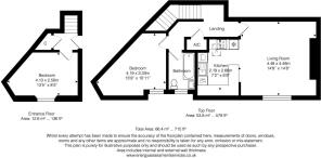 Flat 6F, 17 Portland Place.jpg