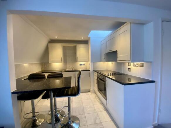 Kitchen.jpeg