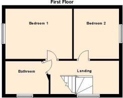 43 West Close 2.jpg