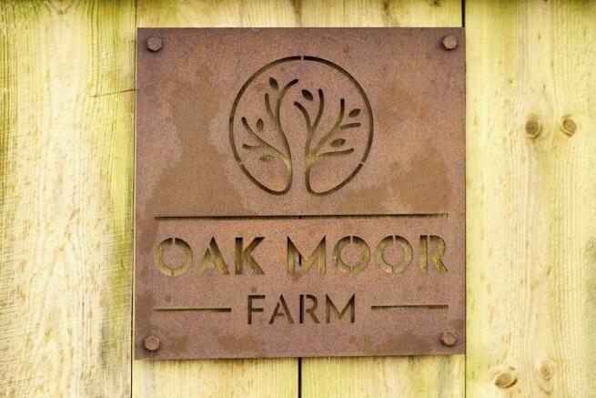 1.3 Oak Moor Sign.jpg