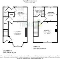 9 Mynors Street fplan.jpg