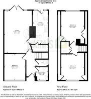 28 FAIRHAVEN GROVE (1).jpg