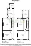 111 Moston Street FP.jpg
