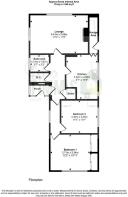 71 Knypersley Road fp.jpg