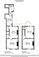 10 Jupiter Street fp.jpg