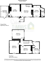 Ash Tree Cottage fp.png