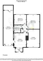 8 fielden Close fp .jpg