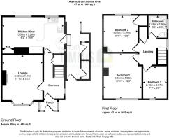14 Dorcas Drive fp.jpg