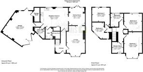 33 Millbrook grove fp.jpg