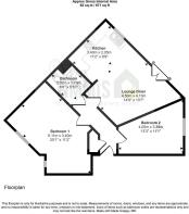 6 Longfellow Close fp.jpg