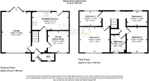 22 Chesterwood Road fp.png