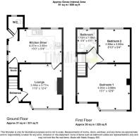 22 St Margarets Drive fp.jpg