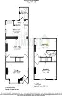 107 Wilson Road fp.jpg