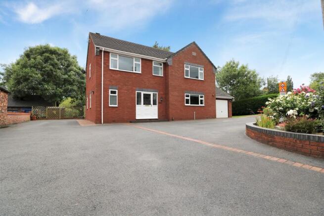 DT MILLRISE ROAD_RAV0071818_7.jpg