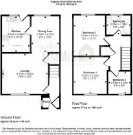 7 Northwood Park Road fp.jpg