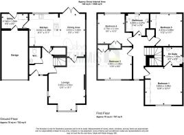 62 Chillington Way fp.jpg