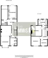 15BaddeleyGreenLaneST27LL-High.jpg