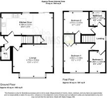 5 Holst Drive fp.jpg