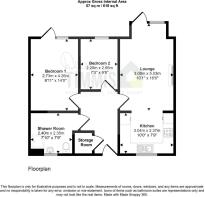 25 Bagnall Heights fp.jpg