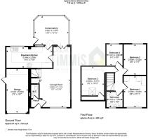 5 Handel Grove fp.jpg