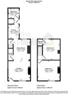 13 Regina Street fp.jpg