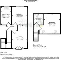 Flat 4 Highton Street fp.jpg