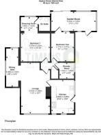 22 Hamilton Rise fp.jpg