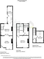 15 Newford Crescent FP.jpg