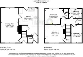 45 Baddeley Hall Road fp.jpg