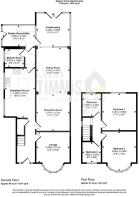 22 Burton Crescent fp.jpg