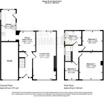 49 Elldawn Avenue fp.jpg
