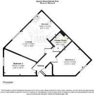 4 Longfellow Close fp.jpg