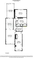 44 Netherton Grove fp.jpg