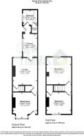10 Woodman Street FP.jpg
