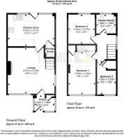 34 Barncroft Road fp.jpg