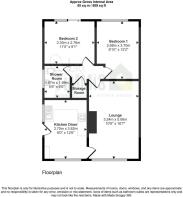 72 Merrion Drive fp.jpg