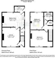 185 Milton Road FP.png