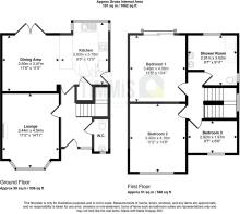 57 Baddeley Green Lane fp.jpg