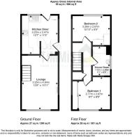 28 Kilsby Grove fp.jpg