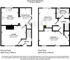 1 ROSELAND CRESCENT.jpg