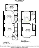 963 Leek Road fp.jpg