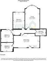18 Norbury Drive.jpg